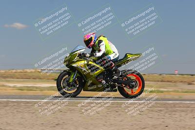 media/Sep-04-2023-Lets Ride (Mon) [[34443f911e]]/B Group/1220pm (Wheelie Bump)/